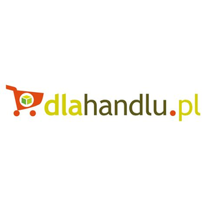 Dlahandlu.Pl
